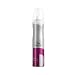Wella Professional Finish unisex, Dynamic Fix 45 Sec. Modelling / Spray, 500 ml