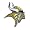 Minnesota Vikings