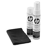 HP Business, Notebook Multi-Purpose Cleanin (Catalog Category: Computers No ....