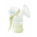 Bebeconfort - 32000116 - Tire-lait - Manuel Maternit�+ Biberon PP - 140ml - Collection 2012
