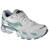 Saucony Grid Launch Cushion Running Shoe Ladies by Saucony