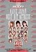 アリスJAPAN2007 [DVD]