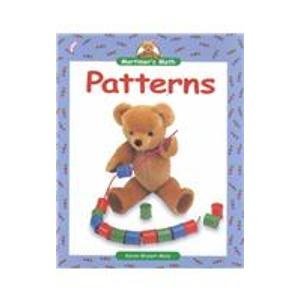 Pattern Classification, 2nd Edition РІР‚вЂќ Richard O. Duda, Peter E