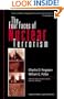 The Four Faces of Nuclear Terrorism