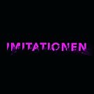 Imitationen