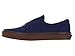 Vans Unisex Era (Canvas) Skate Shoe
