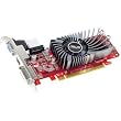 ASUS EAH6570/DI/1GD3(LP) Radeon HD 6570 DDR3 1 GB Video Card