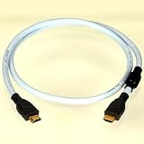 スープラ 12.0m・1本 HDMI-HDMI12M(サエク)
