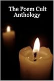 The Poem Cult Anthology