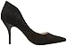 Dolce By Mojo Moxy Women's Tammy Dress Pump