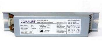 Ballast For Aqualight Pro Dbl Pc 65w (Catalog Category: Aquarium / Lighting Kits Parts) Ballast For Aqualight Pro Dbl Pc 65w (Catalog Category: Aquarium / Lighting Kits Parts)