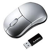 SANWA SUPPLY MA-WH112S 2.4GCXIveBJ}EX Vo[