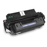 HP Q2610A Compatible Remanufactured Black Toner Cartridge for LaserJet 2300 Printers