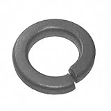 1/2 Split Lock Washers Qty (100)