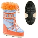 Tecnica Moon Boot Bomber - Women's