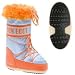 Sporting Goods : Tecnica Moon Boot Bomber - Women's