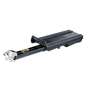 topeak(トピーク) MTXビームラックEX CAR03500/TA2102