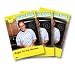 Good Eats with Alton Brown: Sweet Somethings