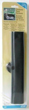 ChildProTech #348 Deluxe Sun Screen for Cars