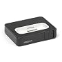 Creative Speaker Docking Station D10