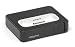 Creative Speaker Docking Station D10