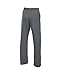Under Armour Main Enforcer Woven YLG Graphite