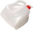 Big Box Faltkanister 20 Liter