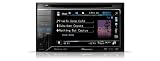 Pioneer AVH-3200BT 2-DIN Moniceiver (14,7 cm (5,8 Zoll), AUX In, SD-Kartenslots, USB 2.0, Bluetooth) schwarz