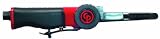 Chicago Pneumatic CP9779 3/8-Inch Heavy Duty Belt Sander