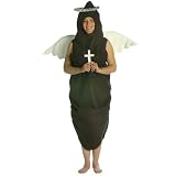Adults’ Holy Crap Costume