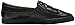 Nine West Women's Brodie Leather Walking Shoe