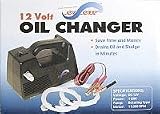 Unified Marine 50091450 Oil Changer