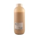 DAVINES by Davines: NOUNOU NOURISH 33.8 OZ