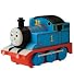 All Products : Crane Thomas the Tank Engine Cool Mist Humidifier