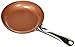 Copper Chef 8