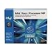 Xeon MP 2.80GHz 2MBキャッシュ プロセッサオプションキット