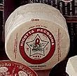 Ricotta Salata Cheese Imported from Italy