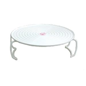 【クリックで詳細表示】一積二調(いっせきにちょう) SP1175： ホーム＆キッチン