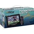 tv portable