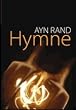 Hymne