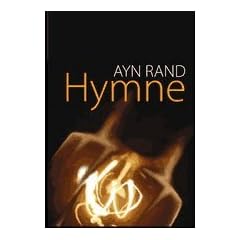 Hymne