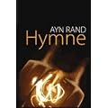 Hymne