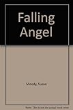 Falling angel