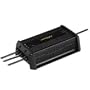 MinnKota MK-3-DC Triple Bank DC Alternator Charger