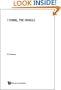 I Ching, The Oracle