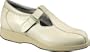 Drew Women's Terri T-straps