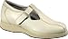 Drew Women's Terri T-straps