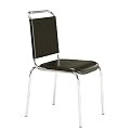Arizona Dining Chair - Set of 2