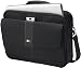 Electronics : Case Logic 17-Inch Slimline Laptop Case (PNC-17)