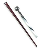 Toy Costume Cane Sword